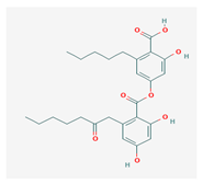 Biomolecules 10 00087 i007