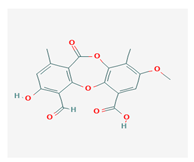 Biomolecules 10 00087 i008