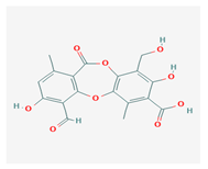 Biomolecules 10 00087 i009