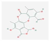 Biomolecules 10 00087 i010