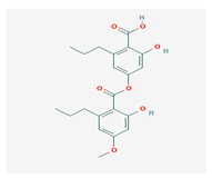 Biomolecules 10 00087 i011