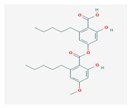 Biomolecules 10 00087 i012