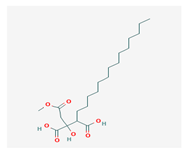 Biomolecules 10 00087 i013
