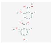 Biomolecules 10 00087 i014