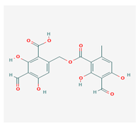 Biomolecules 10 00087 i016