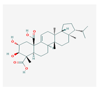Biomolecules 10 00087 i020