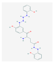 Biomolecules 10 00087 i022