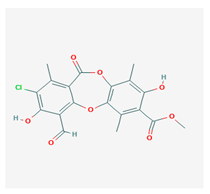 Biomolecules 10 00087 i023