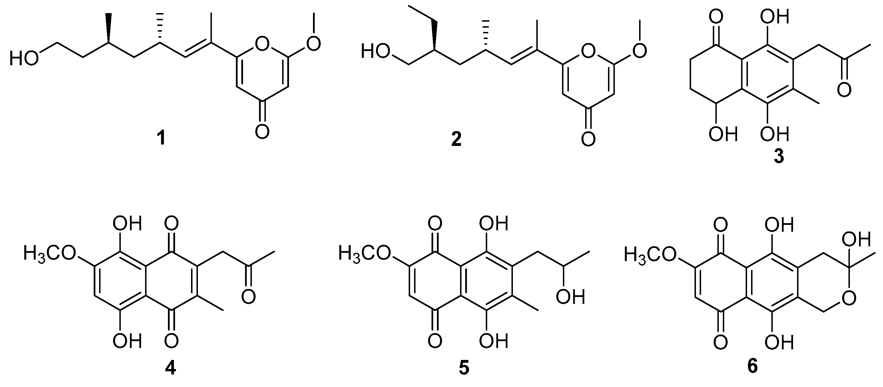 Biomolecules 10 00091 g001