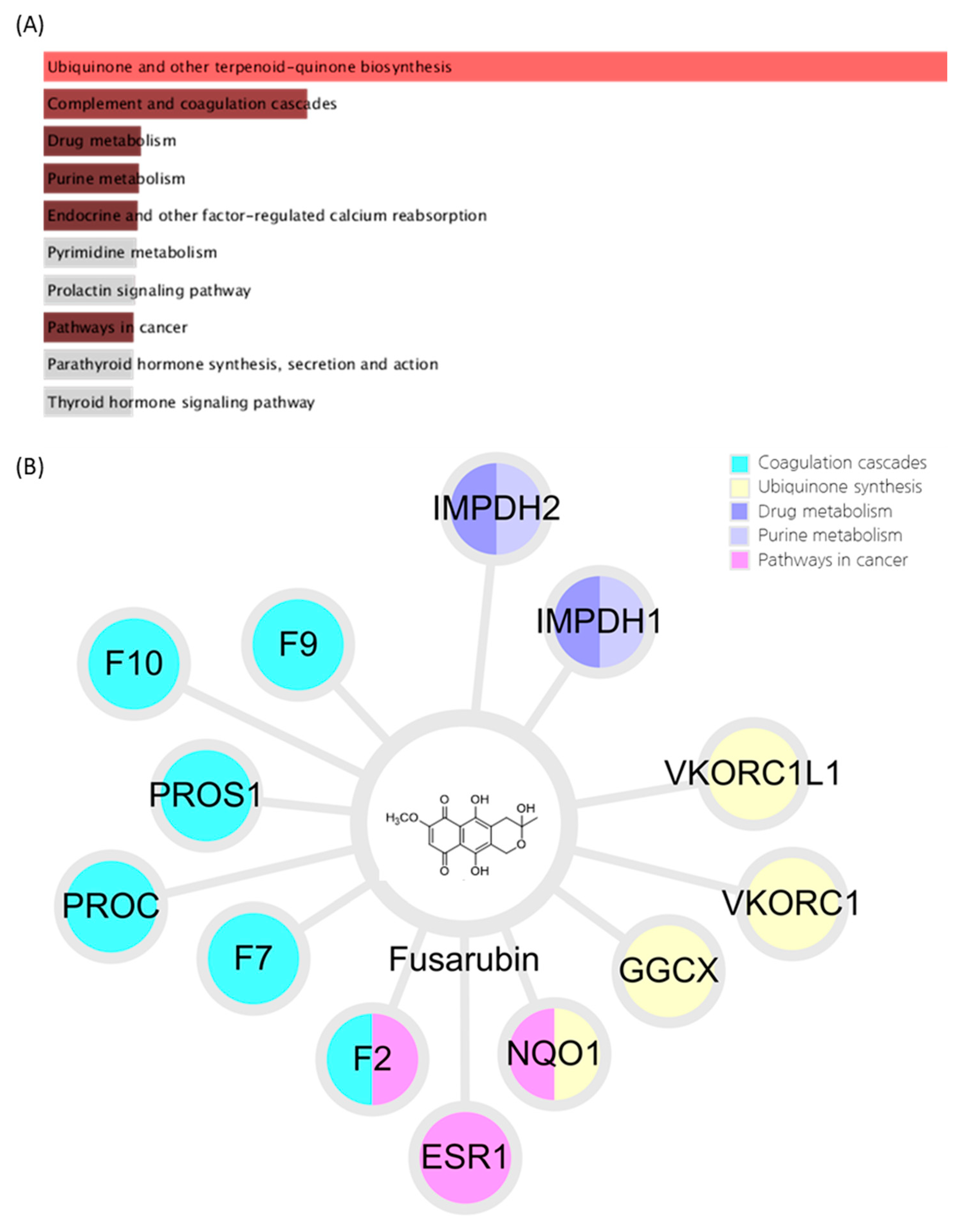 Biomolecules 10 00091 g005