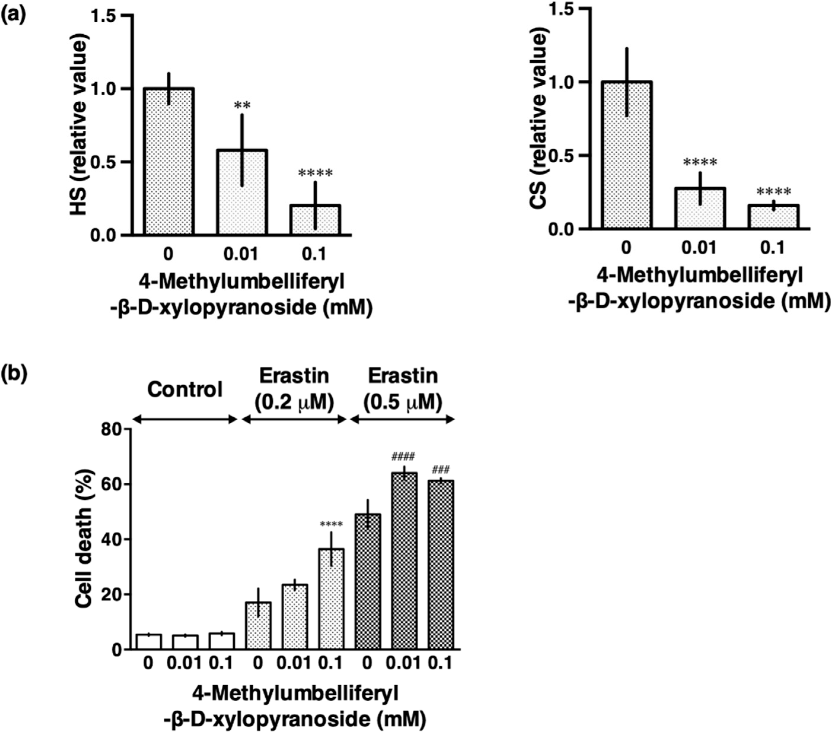Biomolecules 10 00092 g004 Biomolecules 10 00092 g004