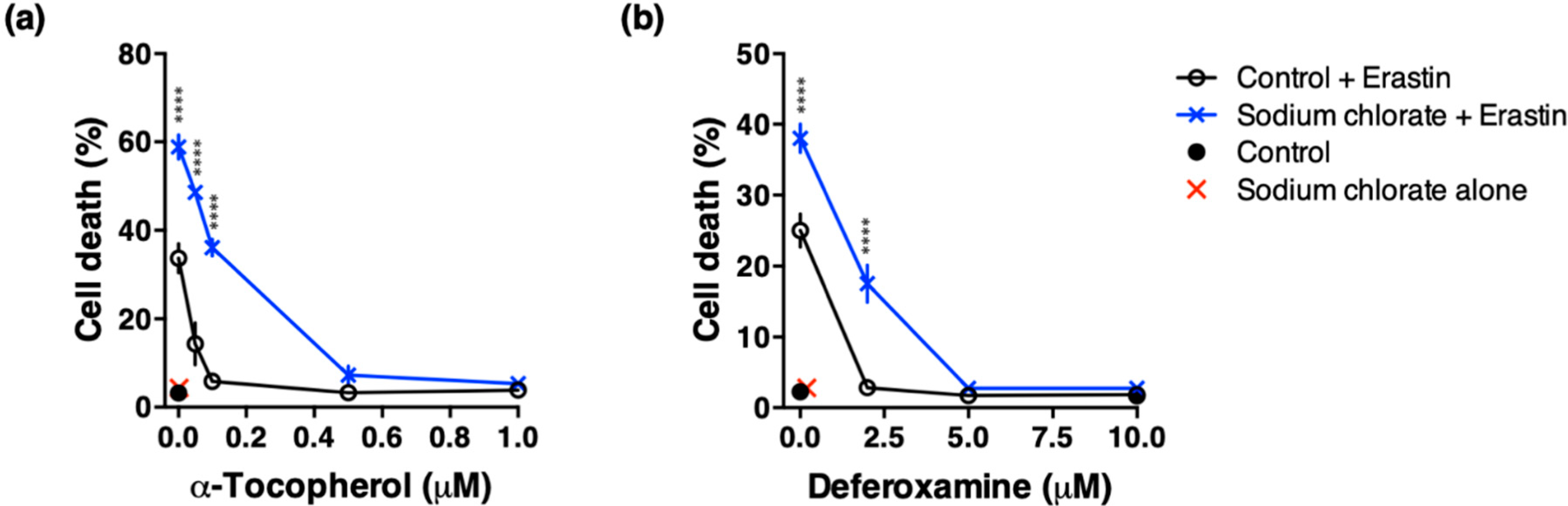 Biomolecules 10 00092 g006 Biomolecules 10 00092 g006