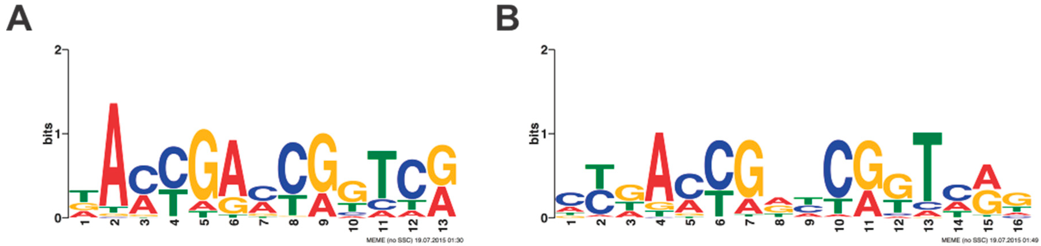 Biomolecules 10 00094 g002 Biomolecules 10 00094 g002