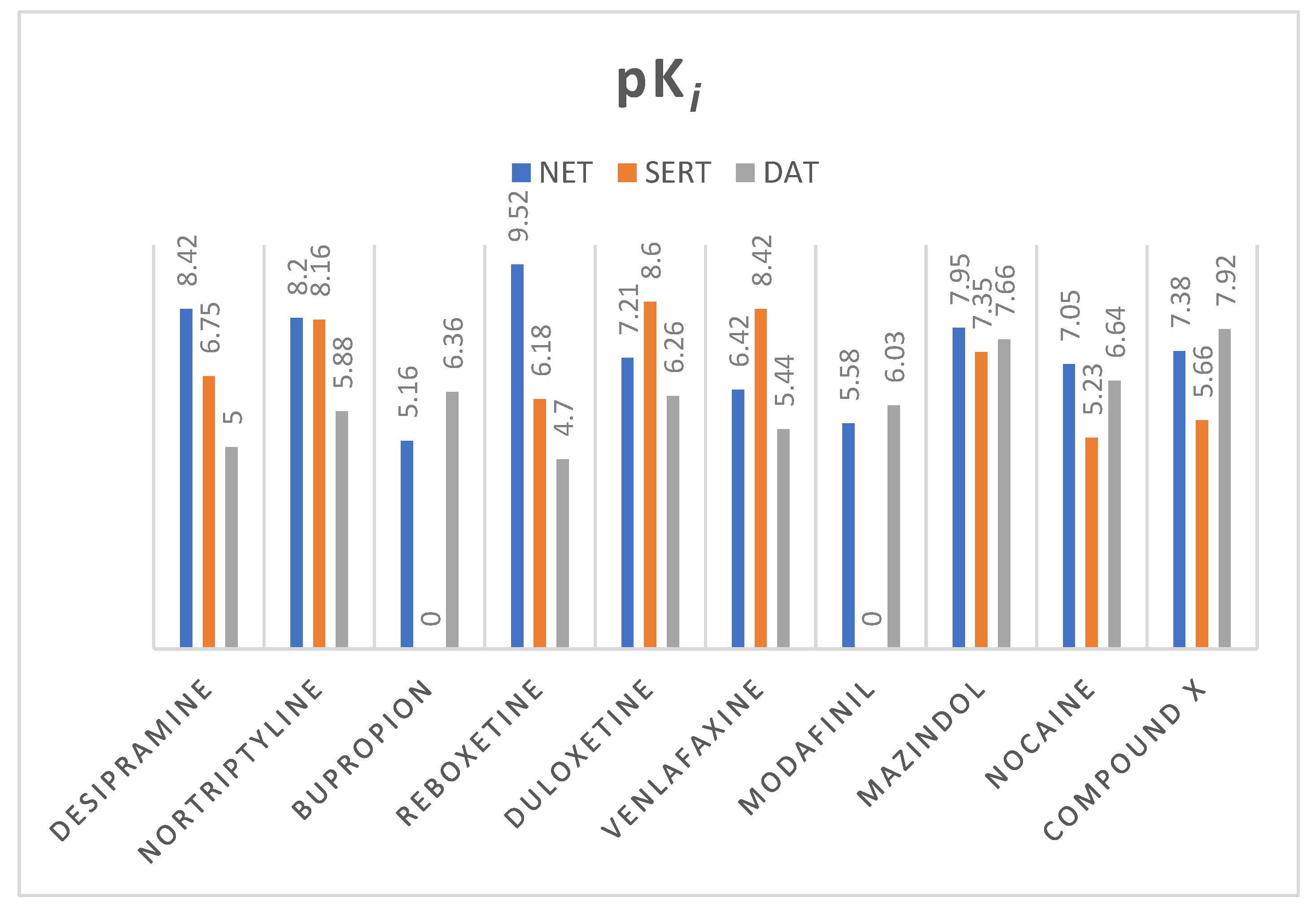 Biomolecules 10 00102 g009