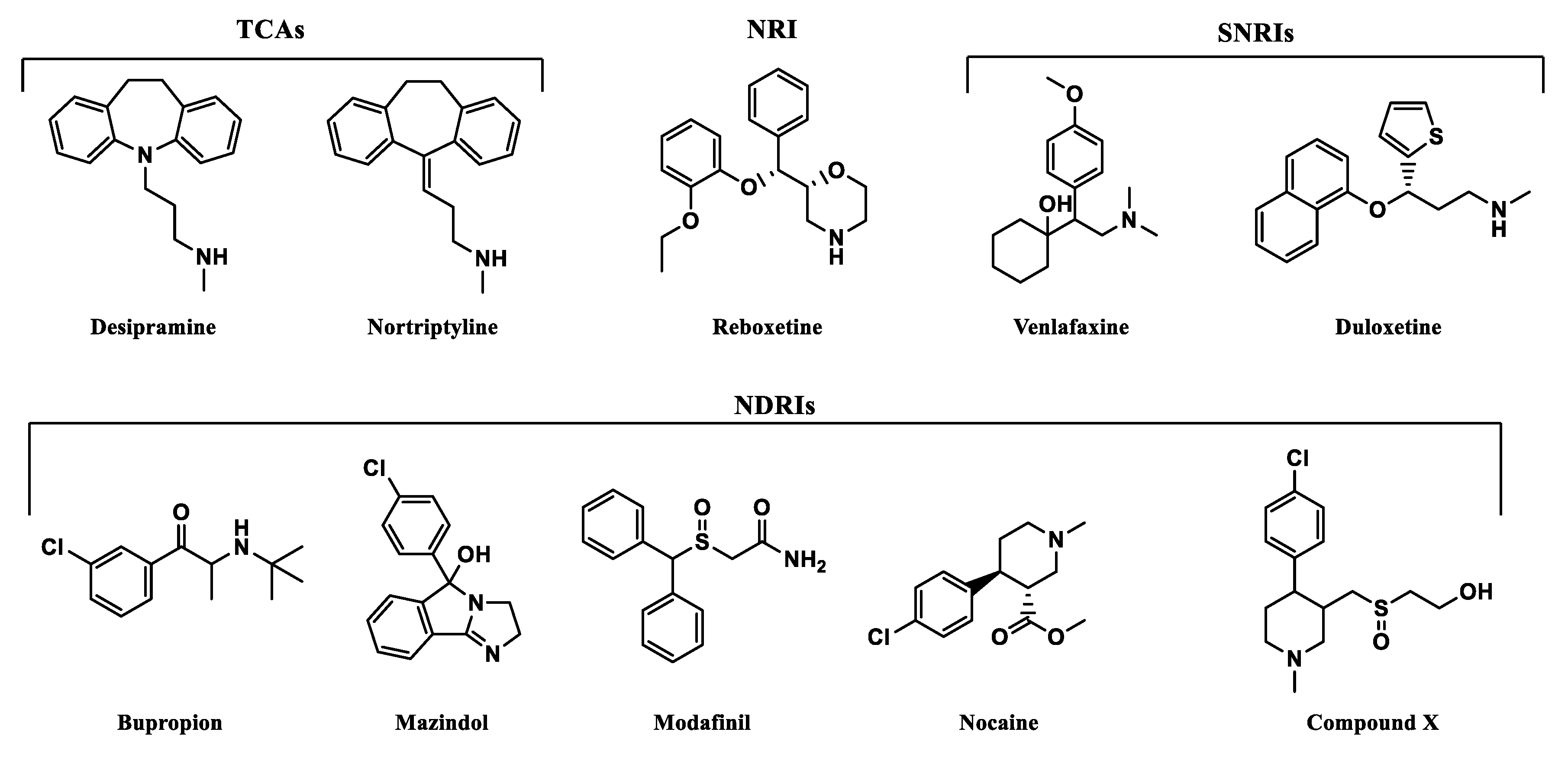 Biomolecules 10 00102 g010
