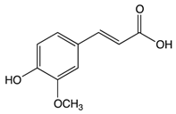 Biomolecules 10 00105 i013