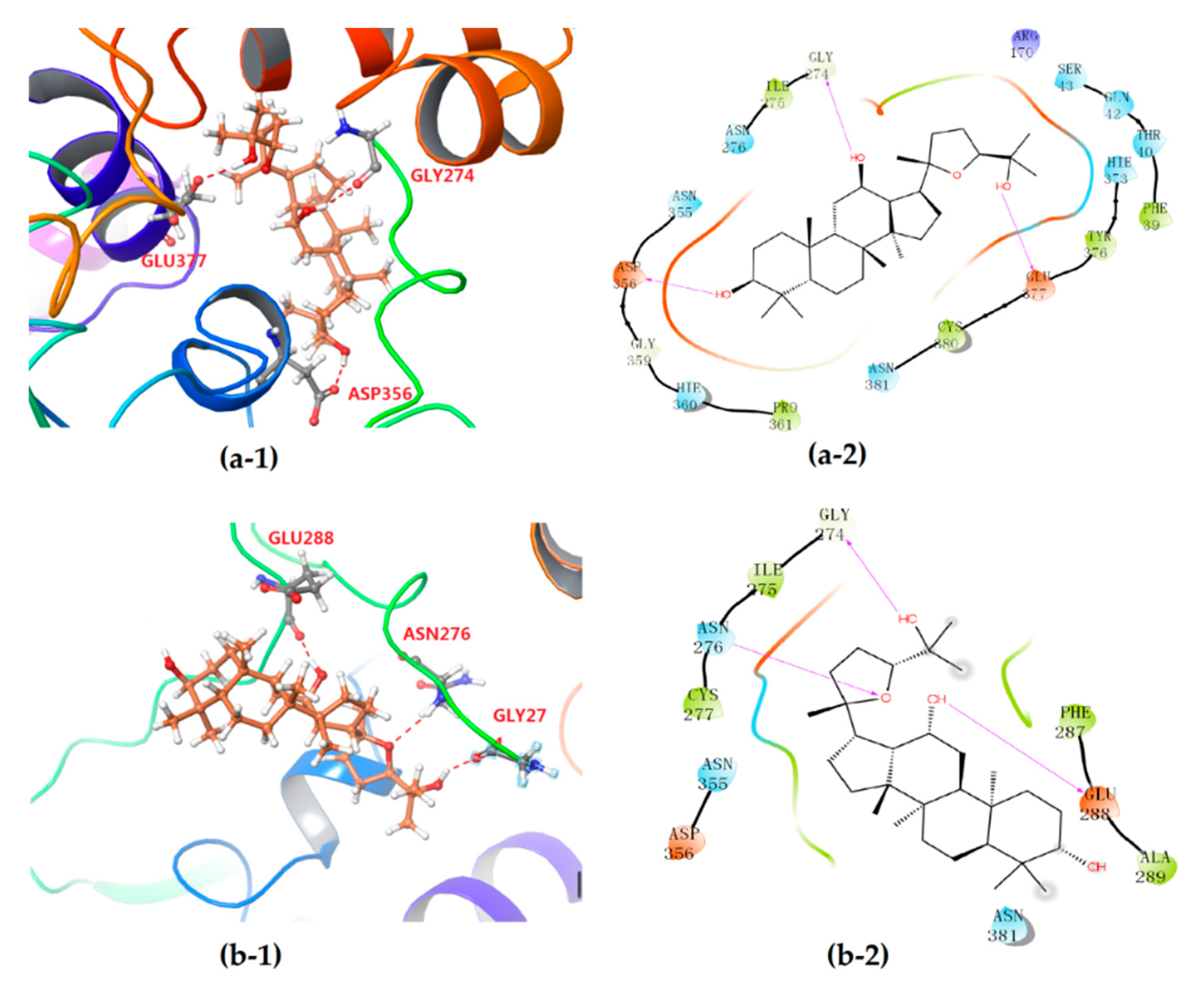 Biomolecules 10 00112 g005