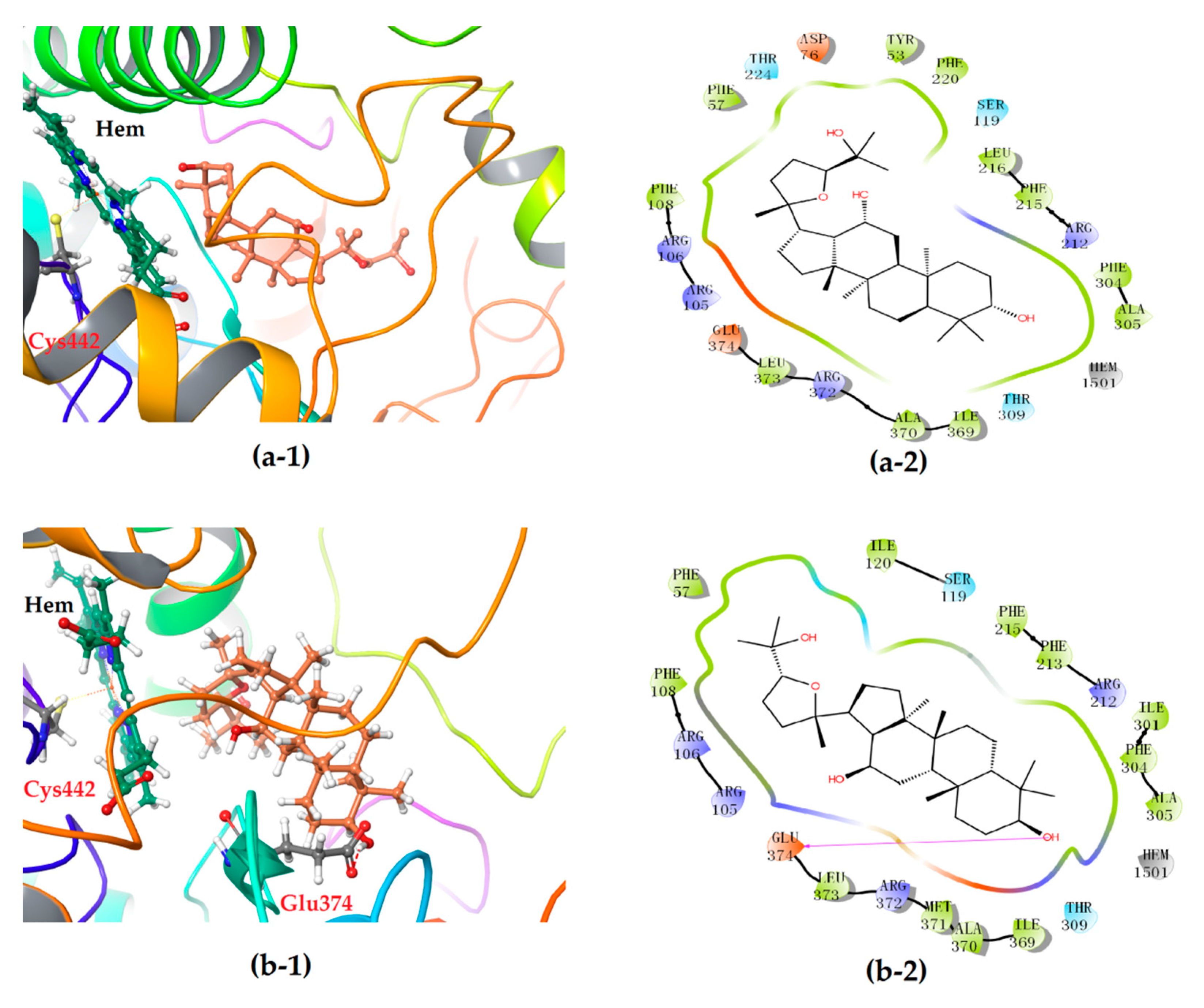 Biomolecules 10 00112 g006