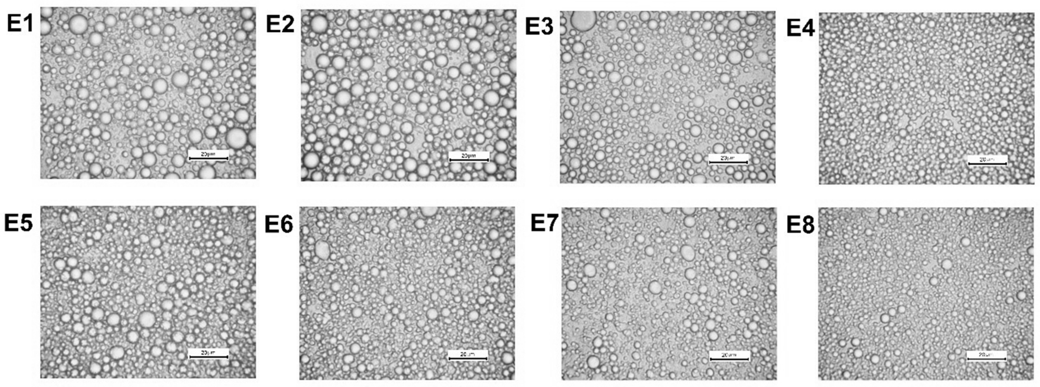 Biomolecules 10 00115 g006