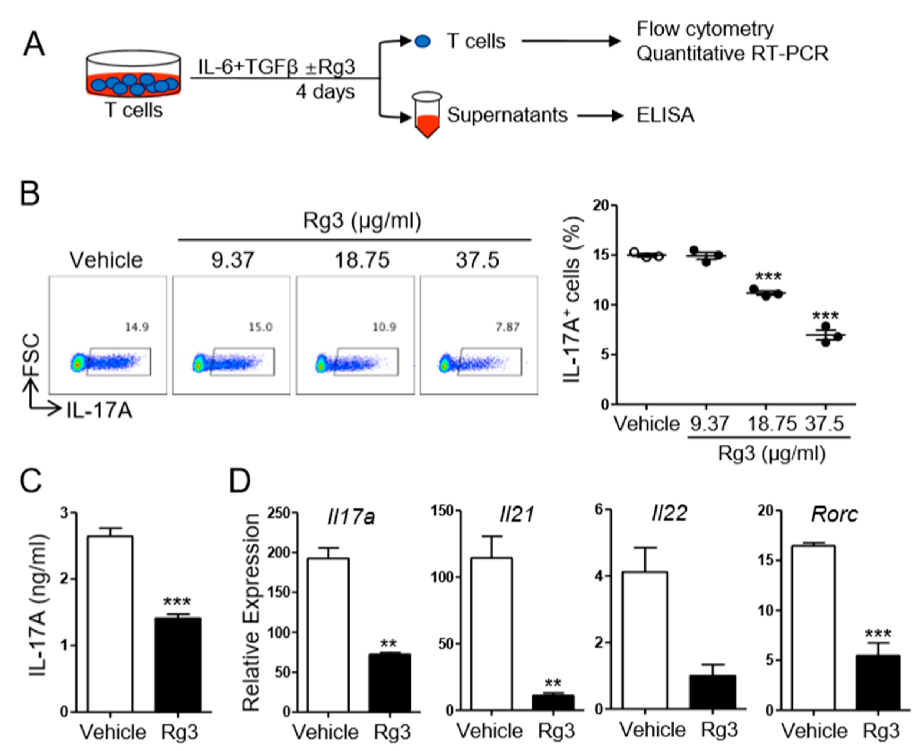 Biomolecules 10 00122 g003