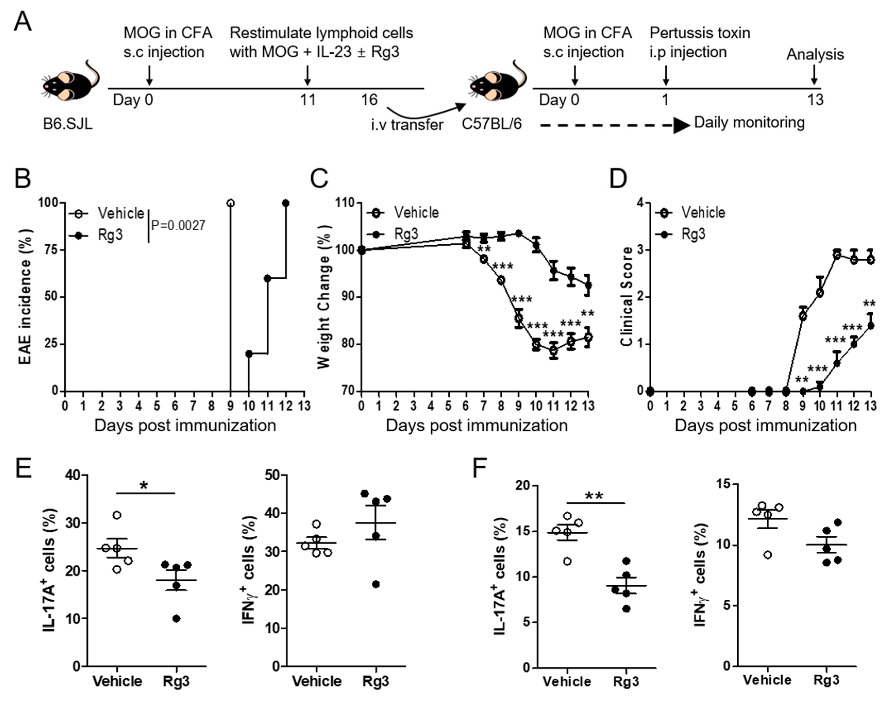Biomolecules 10 00122 g006