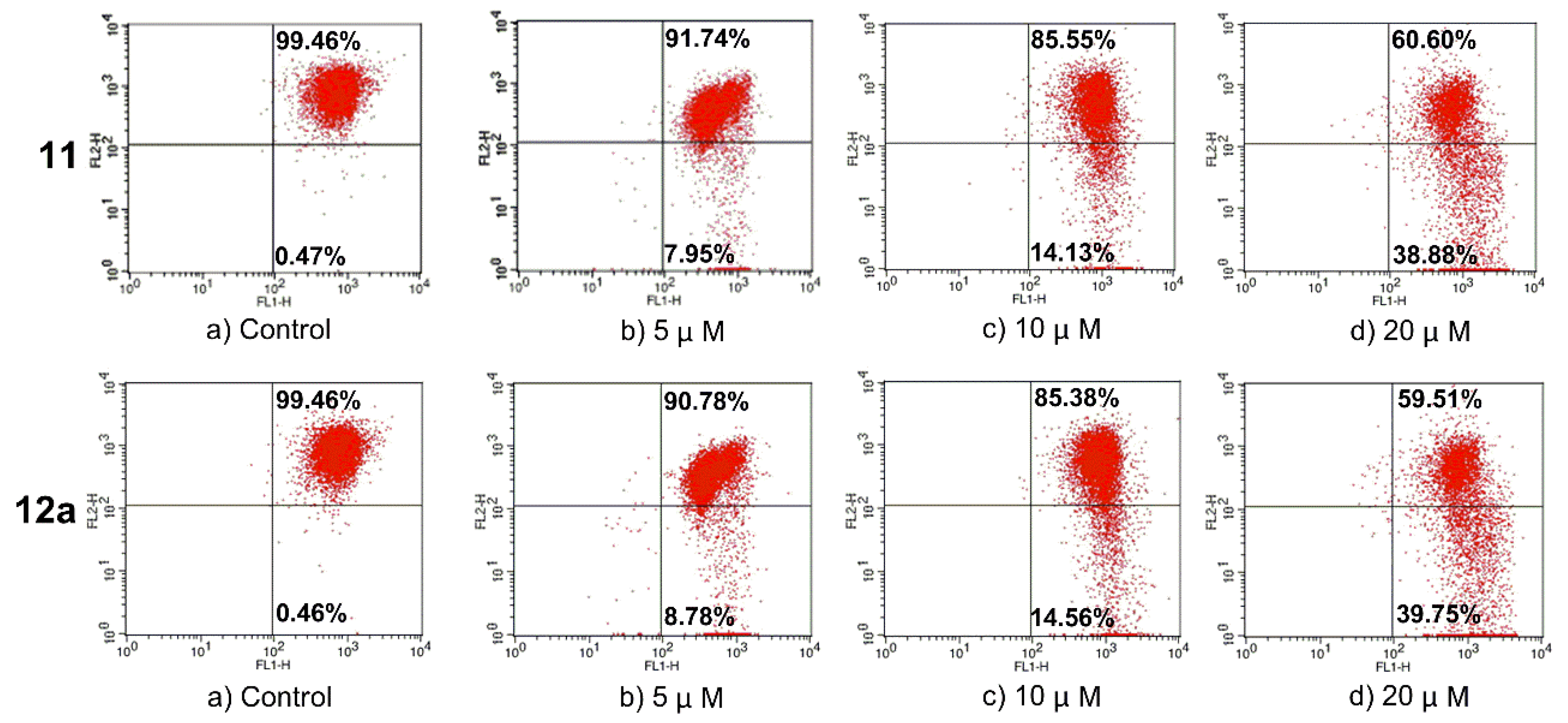 Biomolecules 10 00123 g003 Biomolecules 10 00123 g003