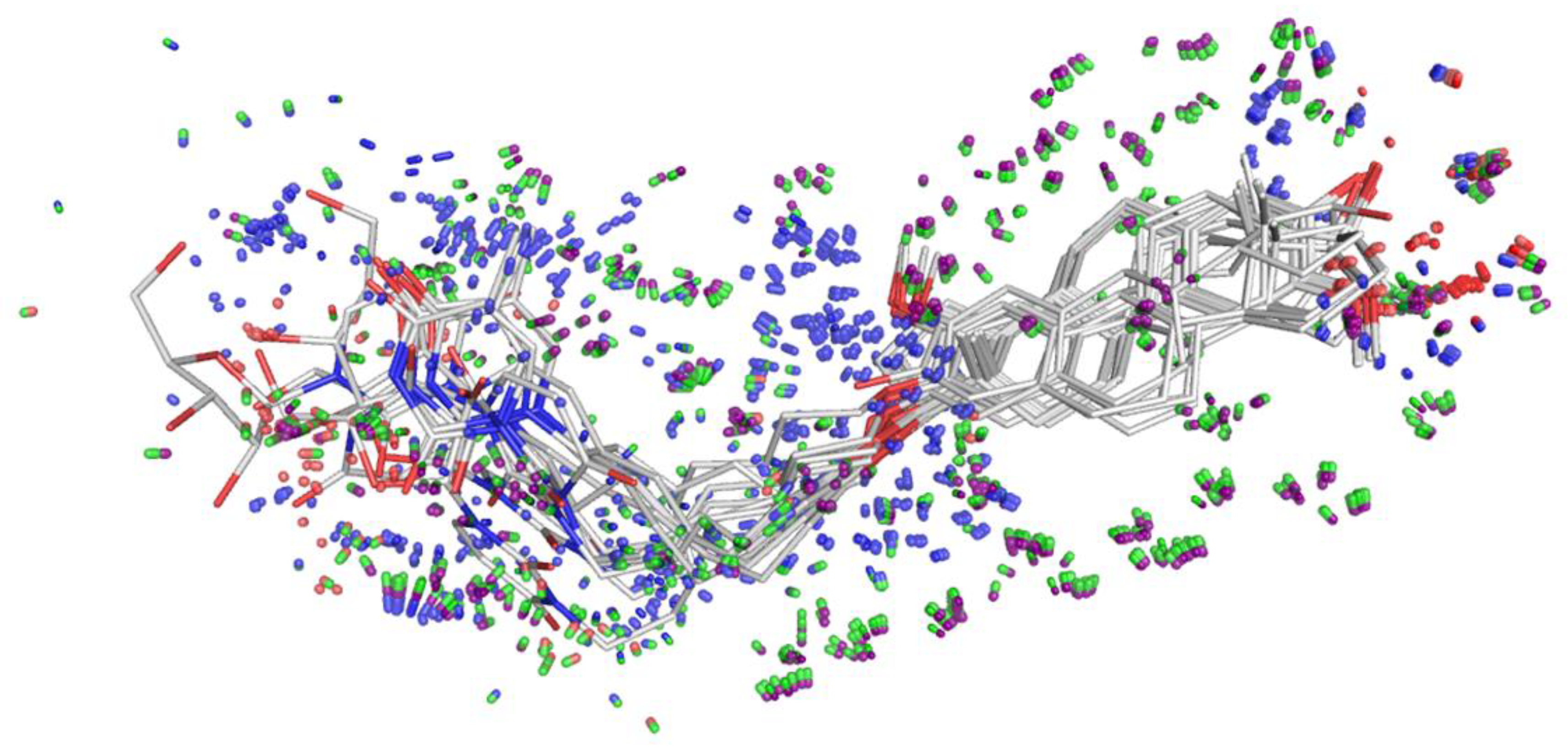 Biomolecules 10 00123 g009 Biomolecules 10 00123 g009