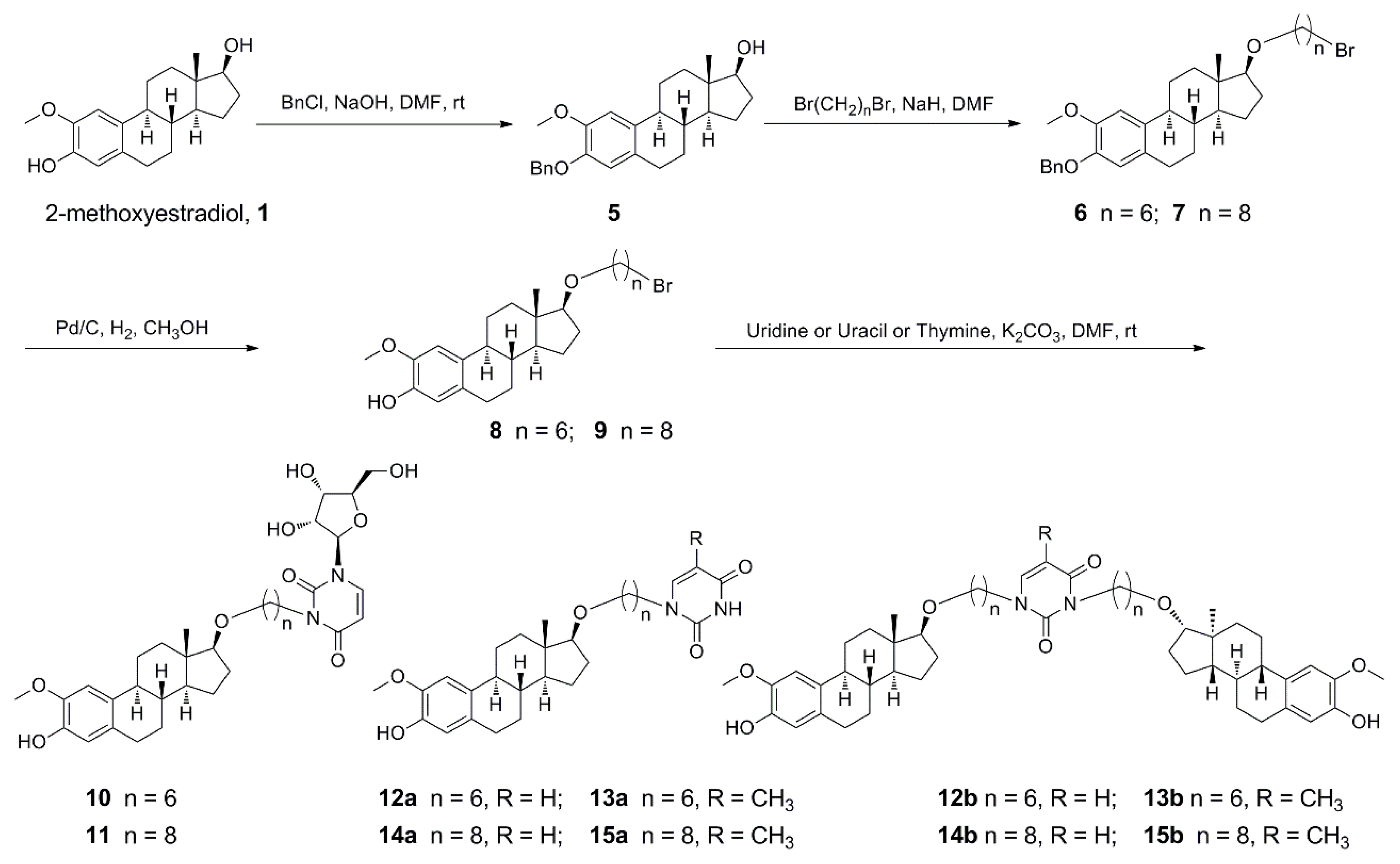 Biomolecules 10 00123 sch001 Biomolecules 10 00123 sch001