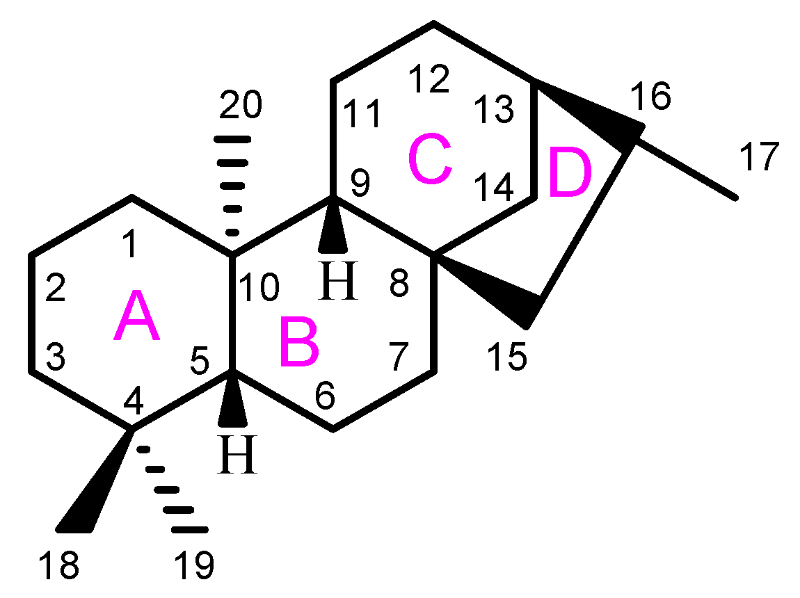 Biomolecules 10 00144 g001