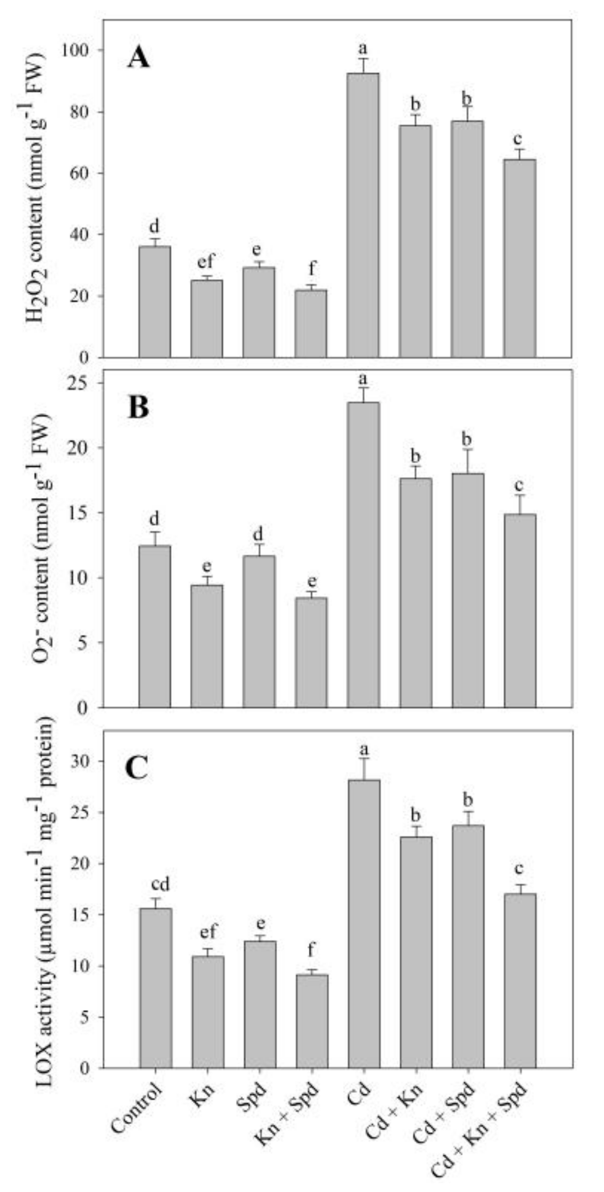 Biomolecules 10 00147 g001 Biomolecules 10 00147 g001