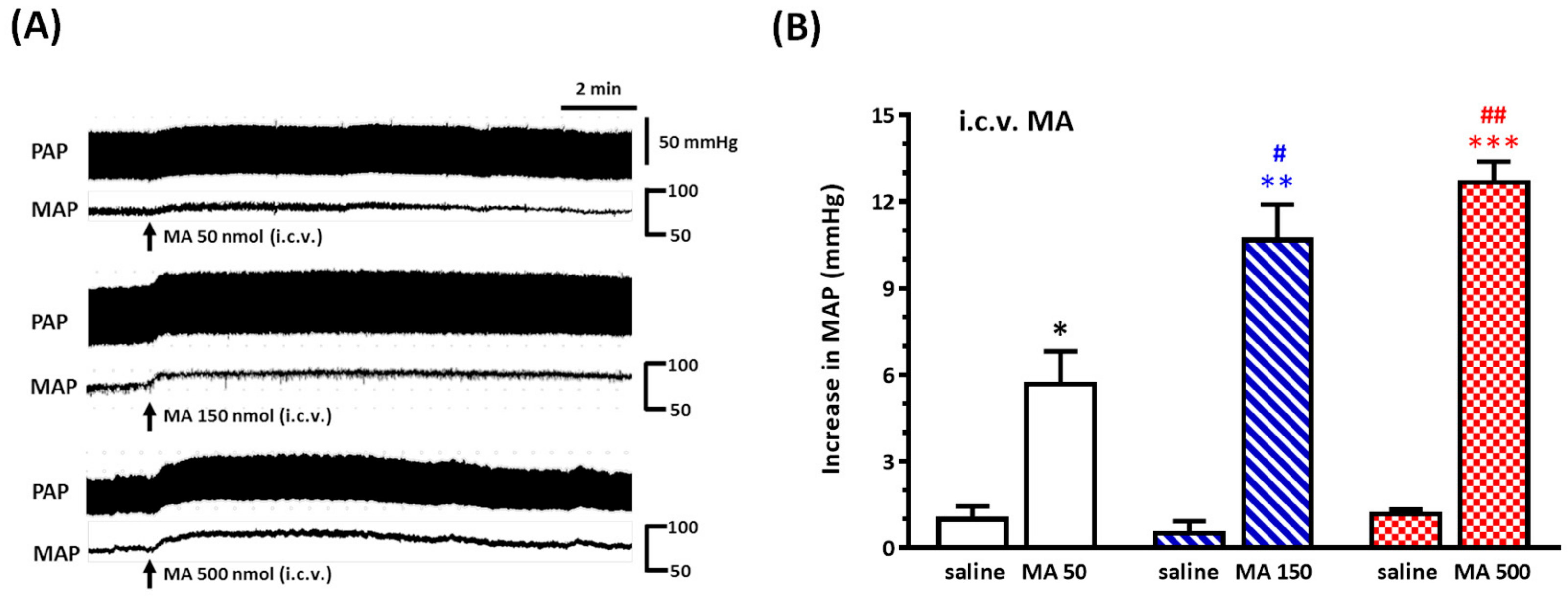 Biomolecules 10 00149 g003 Biomolecules 10 00149 g003