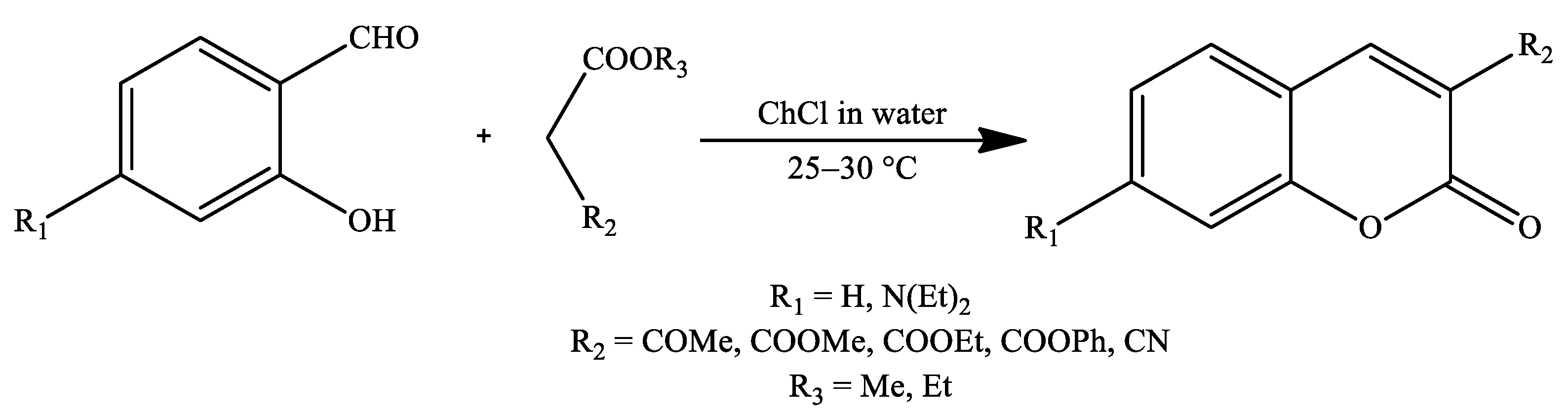 Biomolecules 10 00151 sch002