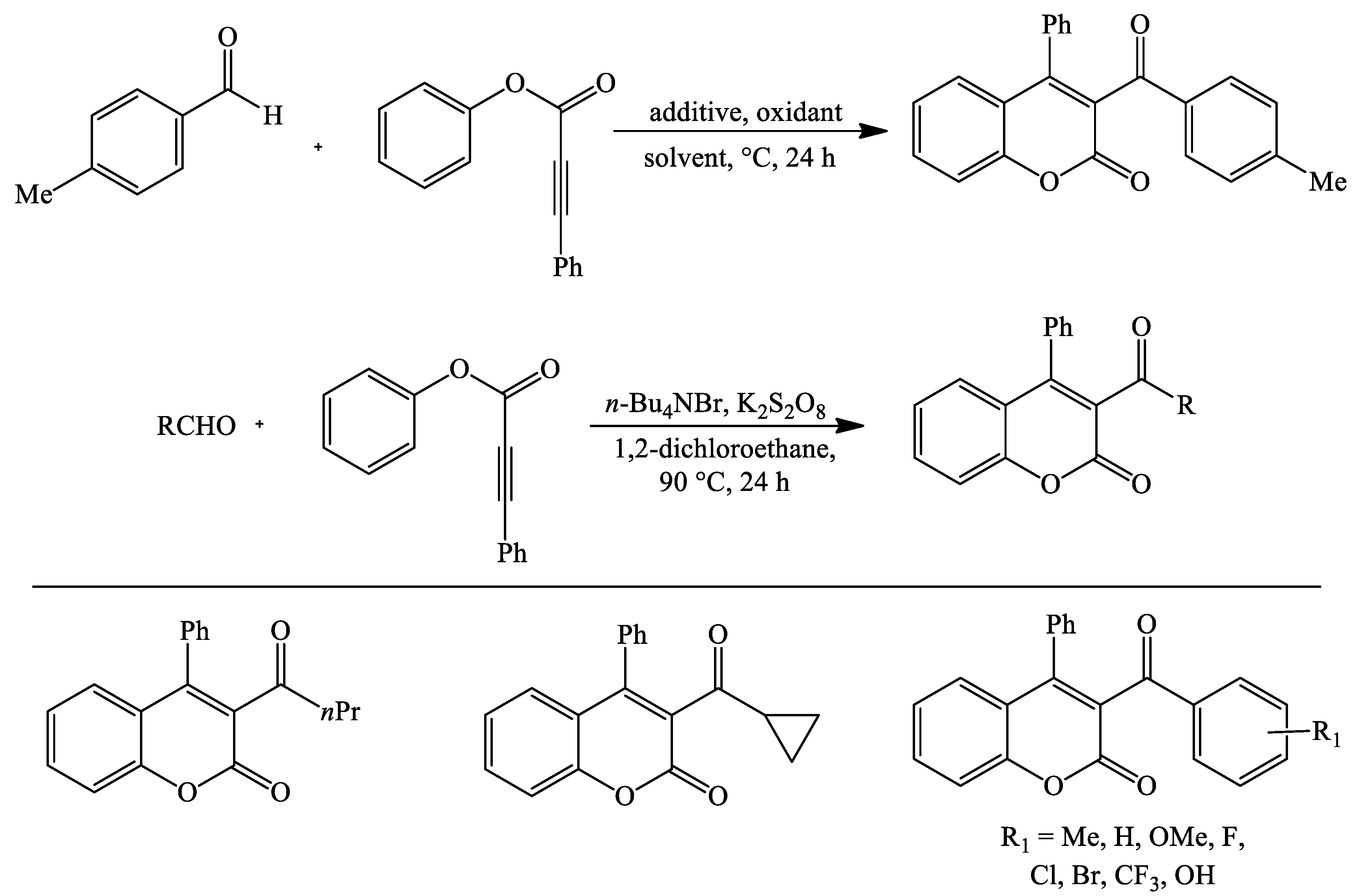 Biomolecules 10 00151 sch003
