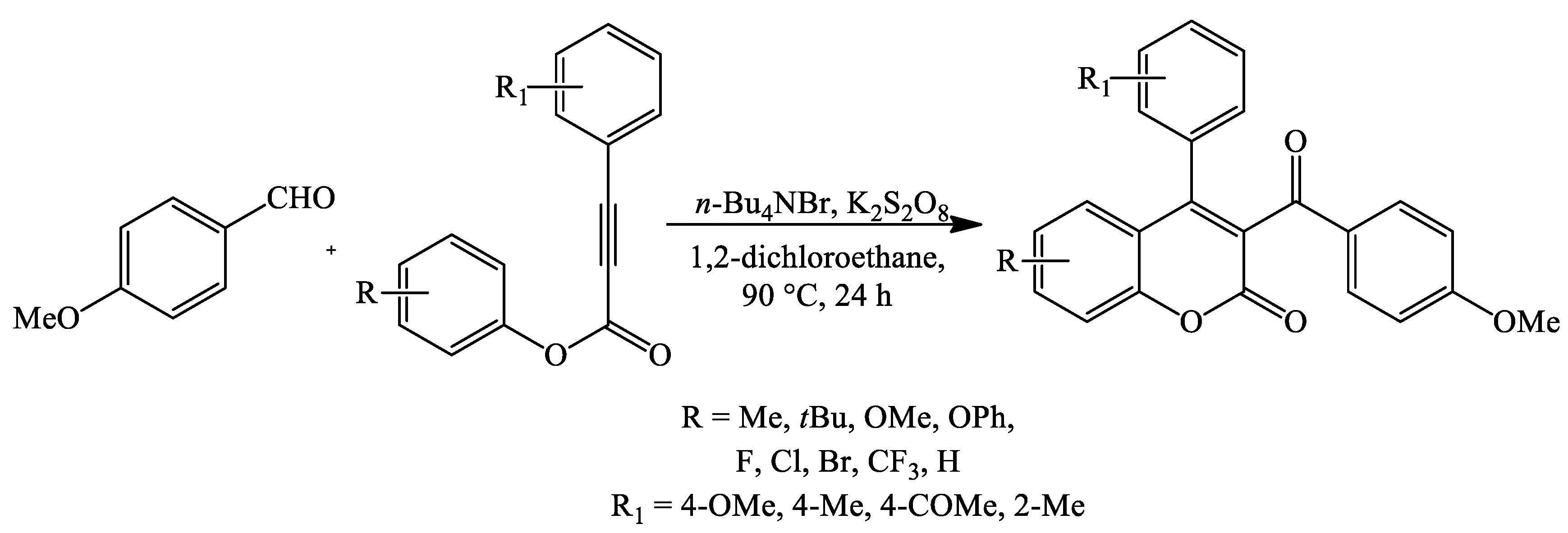 Biomolecules 10 00151 sch004