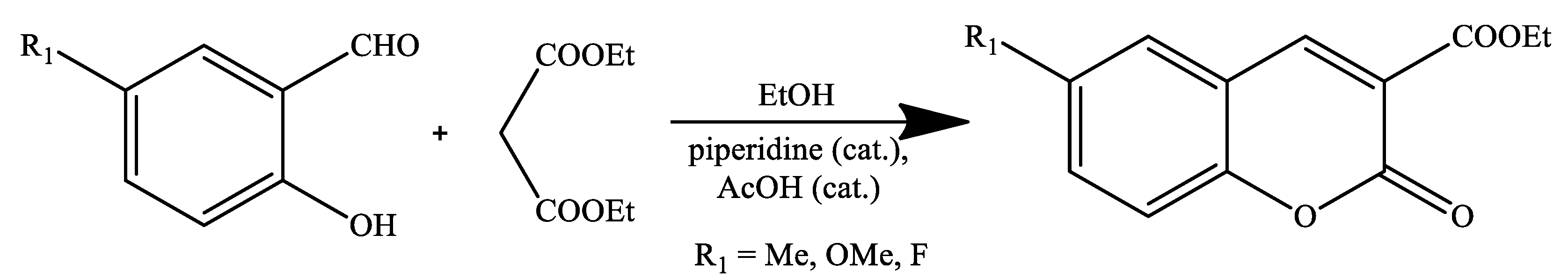 Biomolecules 10 00151 sch005