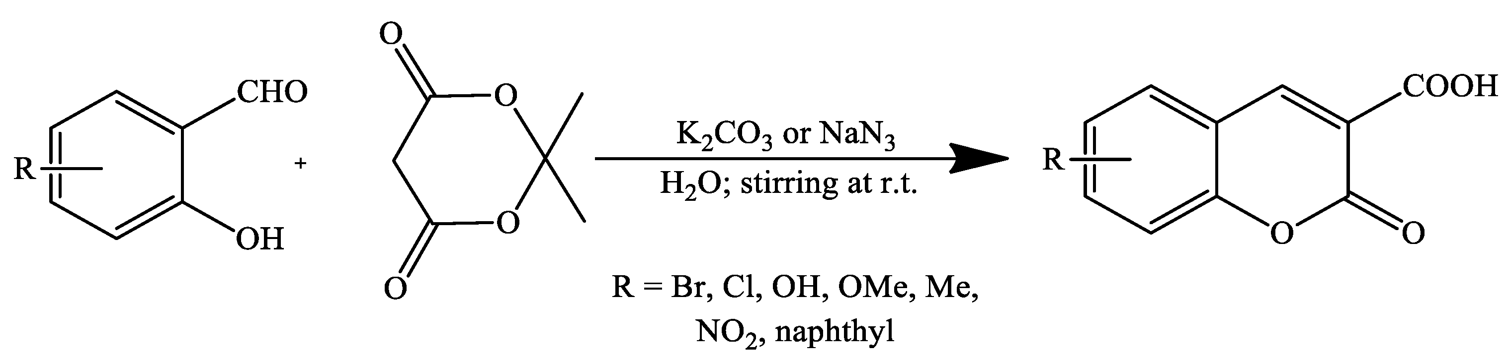 Biomolecules 10 00151 sch006