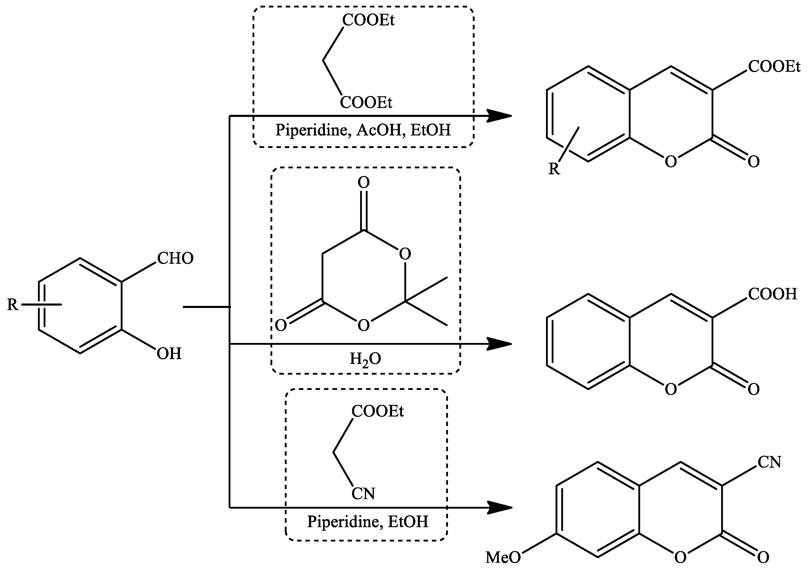 Biomolecules 10 00151 sch007