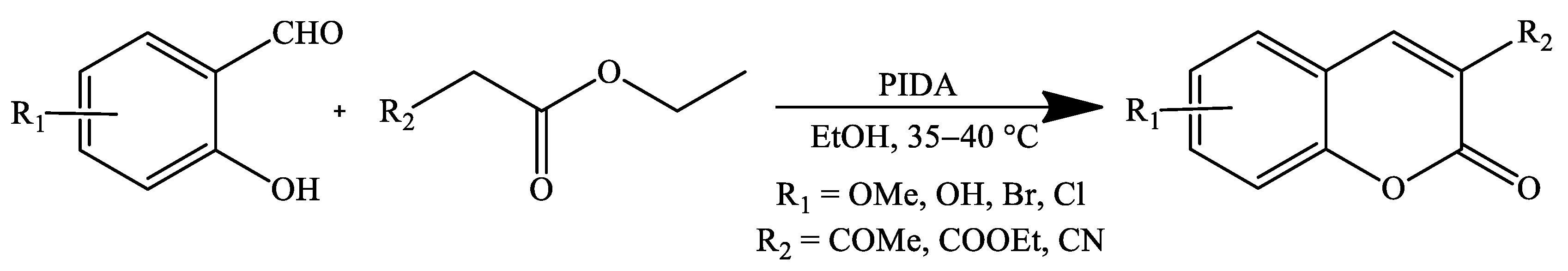 Biomolecules 10 00151 sch008
