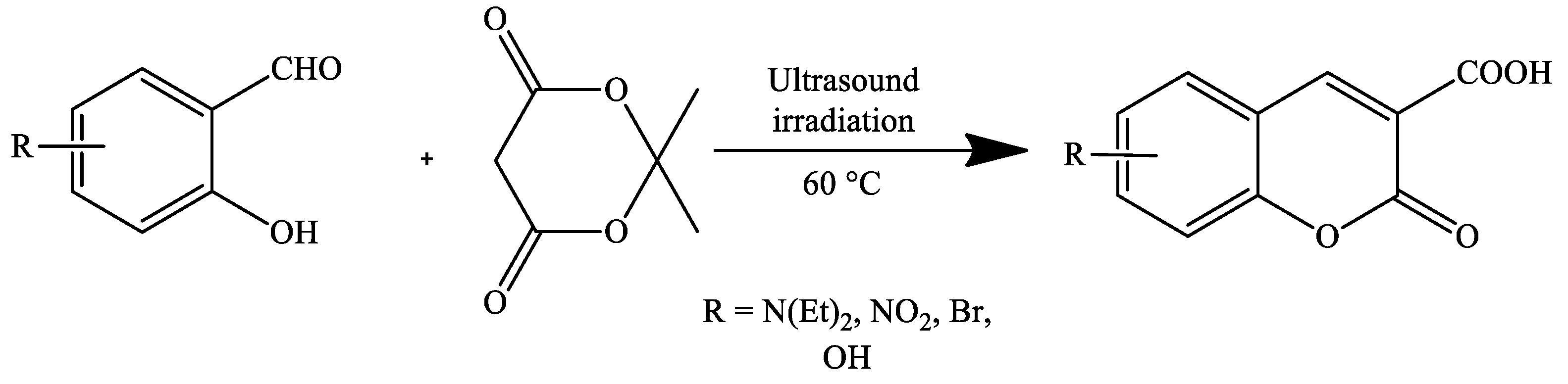 Biomolecules 10 00151 sch009