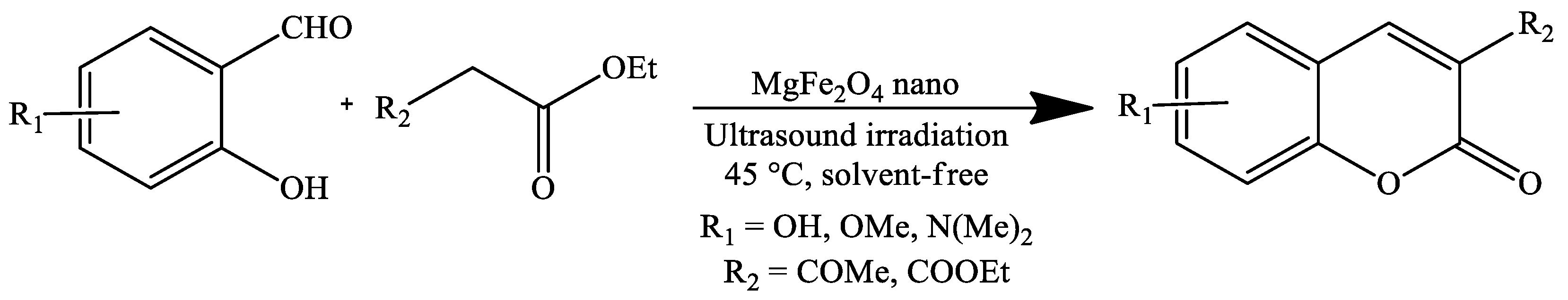 Biomolecules 10 00151 sch010