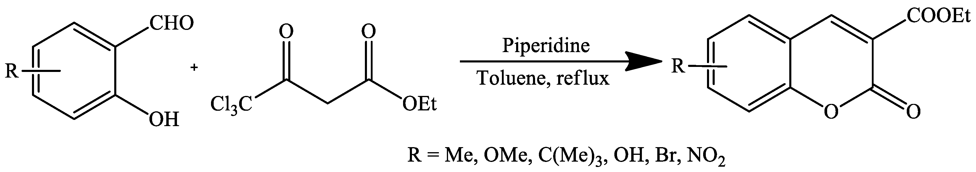Biomolecules 10 00151 sch011