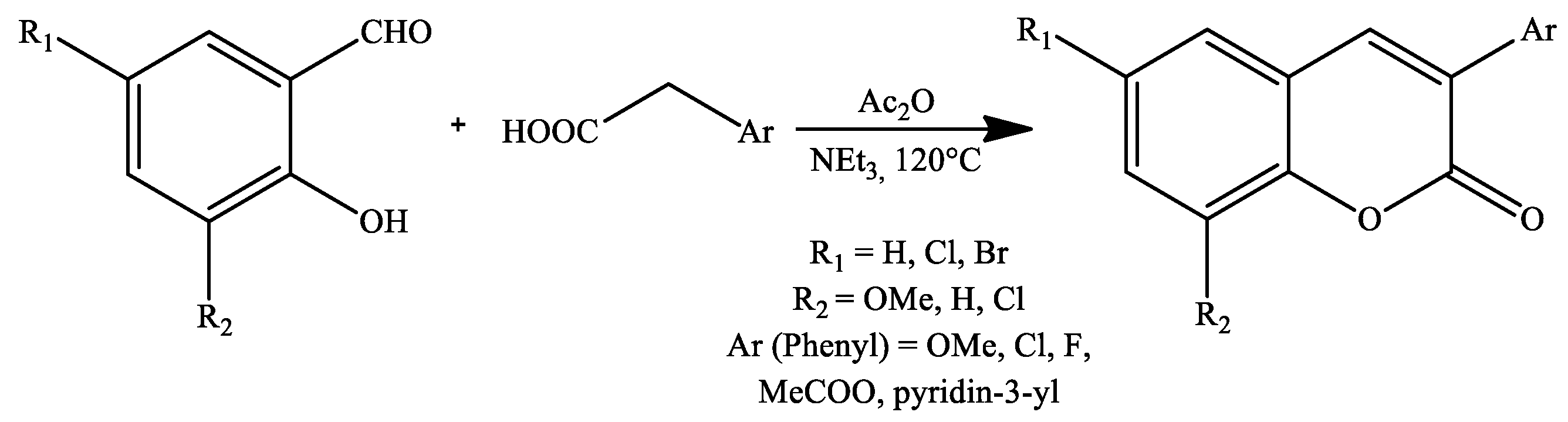 Biomolecules 10 00151 sch012