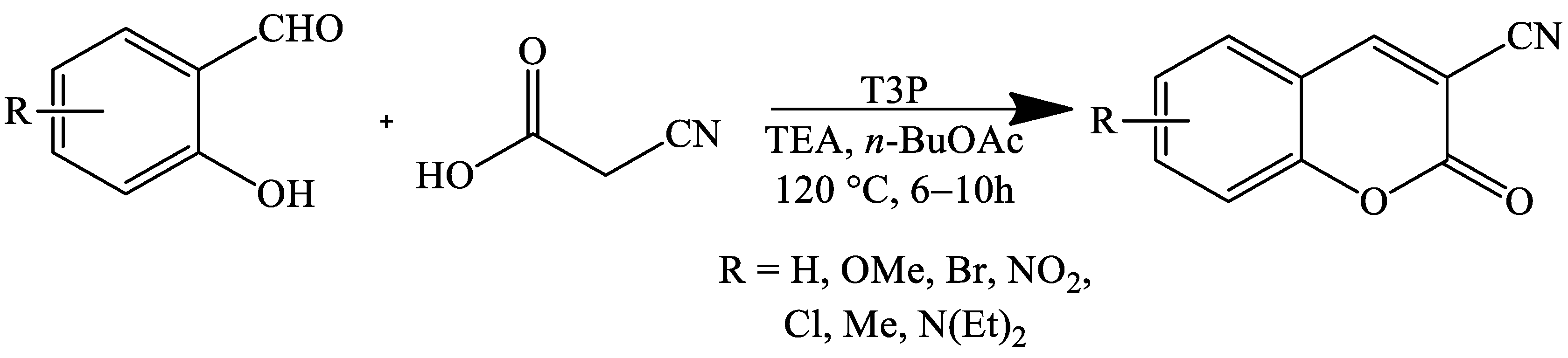 Biomolecules 10 00151 sch013