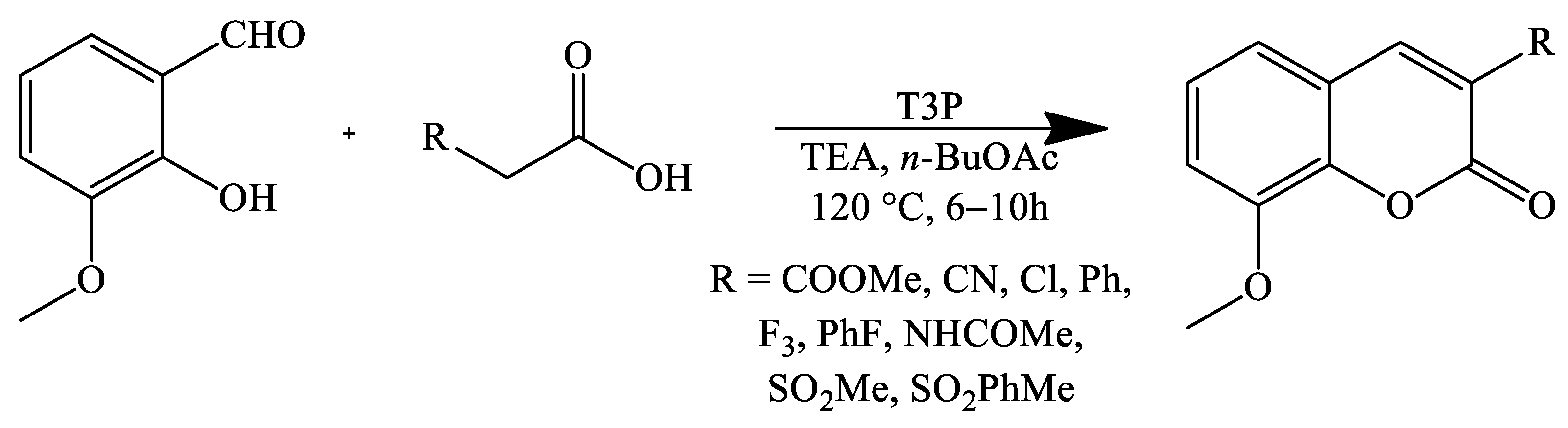 Biomolecules 10 00151 sch014