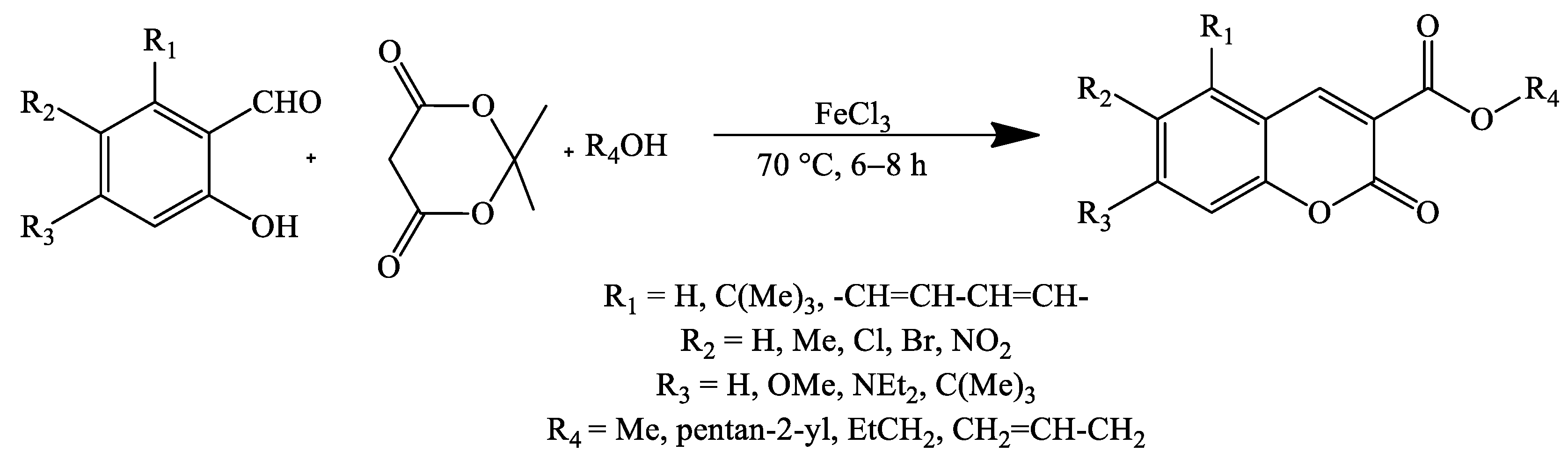Biomolecules 10 00151 sch015