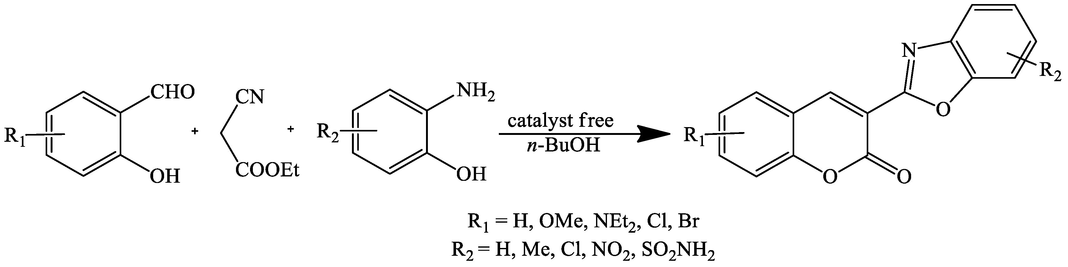 Biomolecules 10 00151 sch016