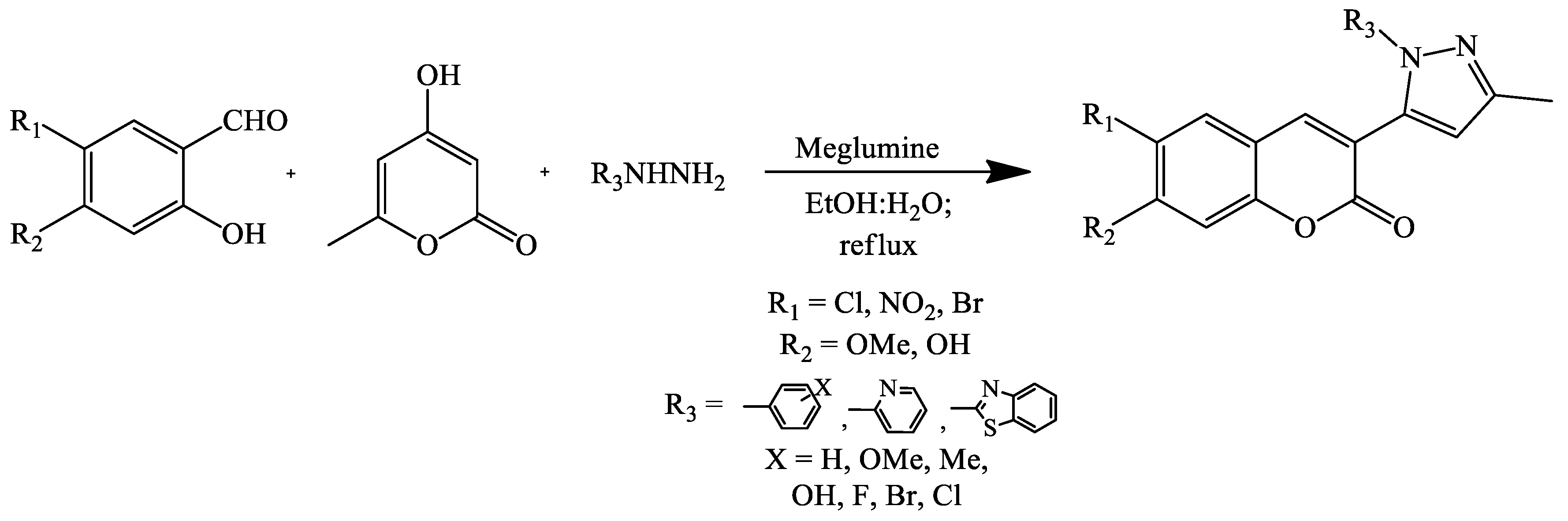 Biomolecules 10 00151 sch017