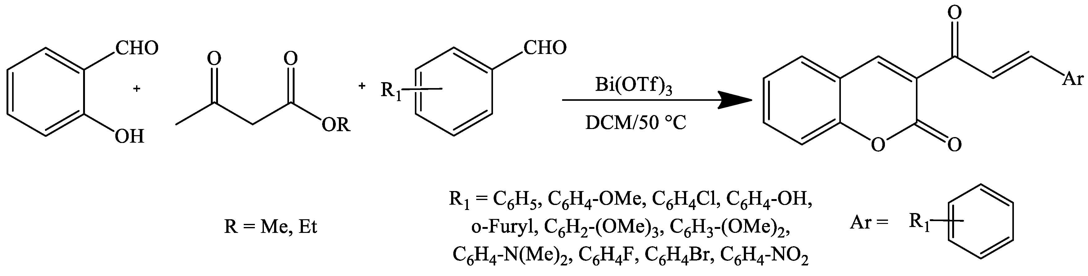 Biomolecules 10 00151 sch018