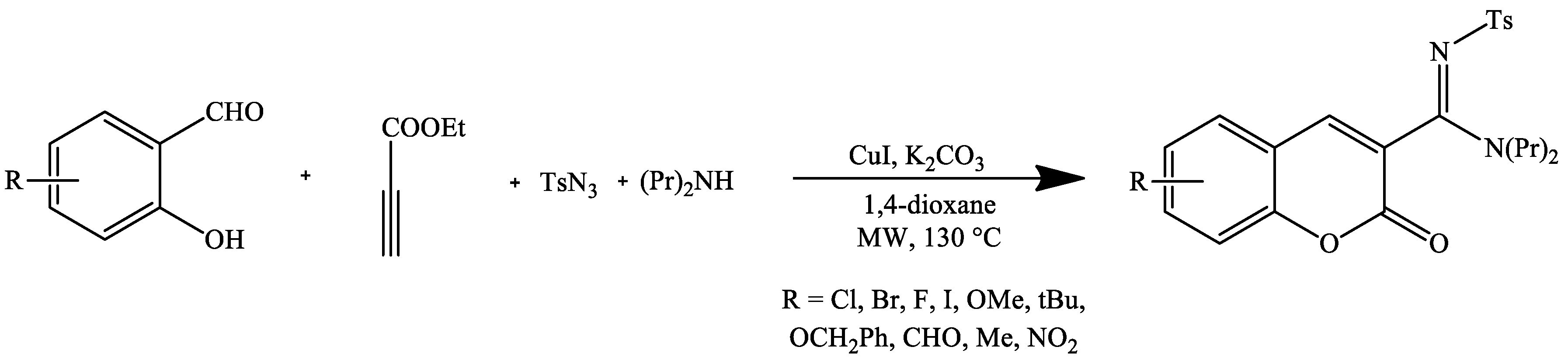 Biomolecules 10 00151 sch019