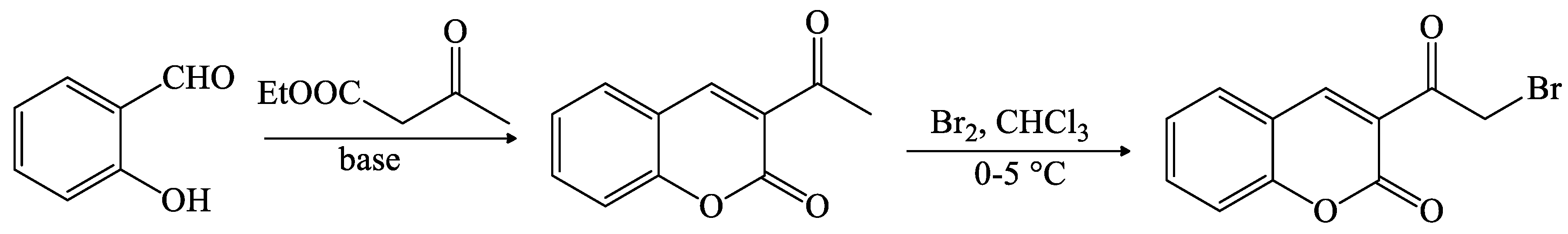 Biomolecules 10 00151 sch020
